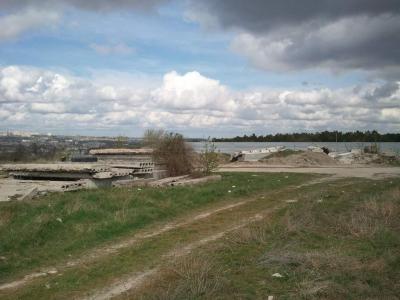 Прикрепленное изображение: 2017-04-08 11.04.55.jpg